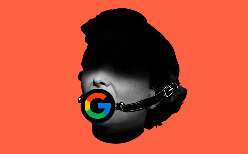 llustration: Jim Cooke/GMG, photo: Getty